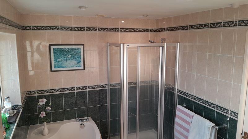 Additional image 15 of Stratford Road, Yeovil