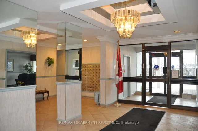 Additional image 33 of 2055 Upper Middle Rd Unit 1502