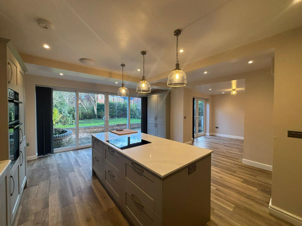 Additional image 16 of Stanton Grove, Shirley