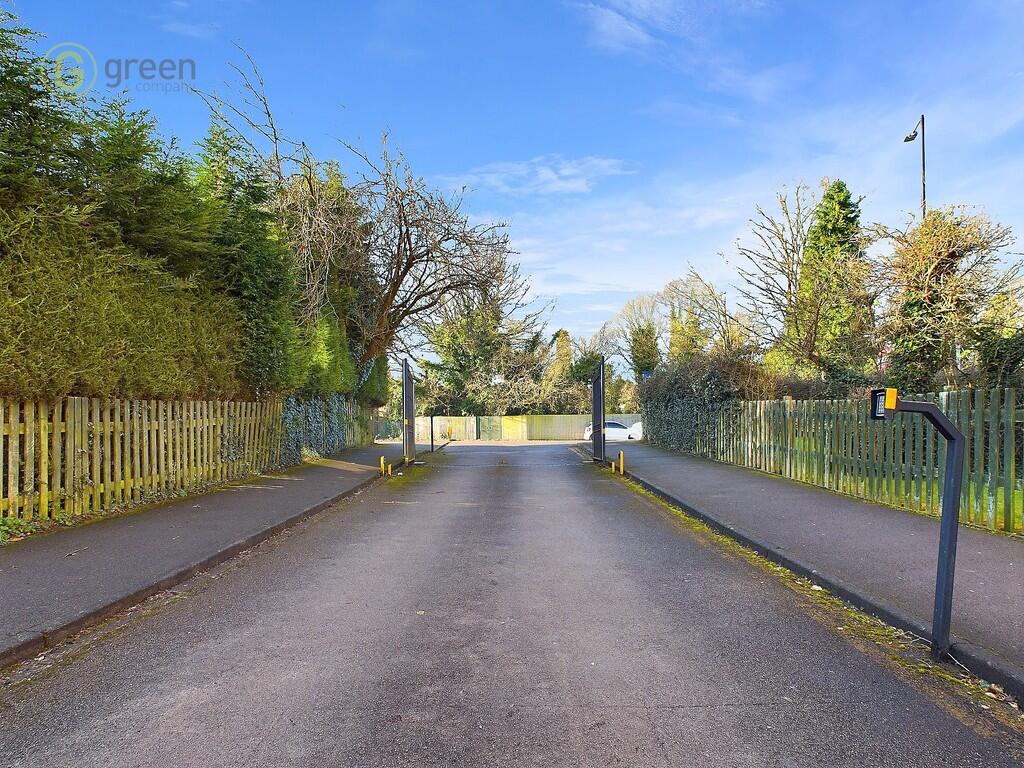 Additional image 2 of Lichfield Road, Four Oaks