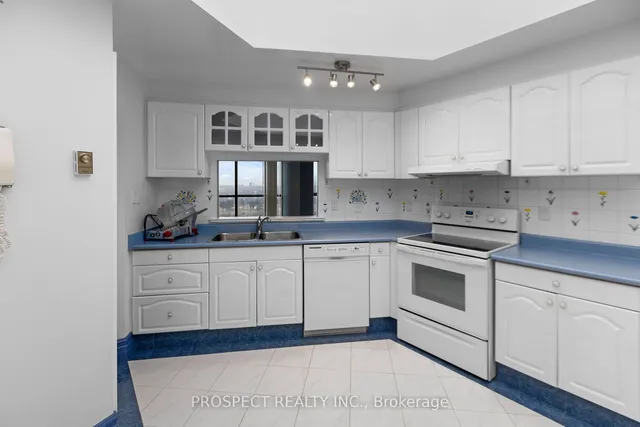 Additional image 9 of 2010 Islington Ave Unit PH 4