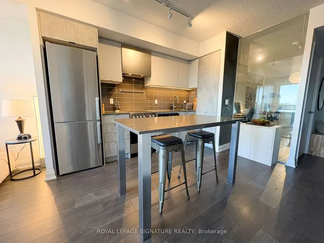 Additional image 7 of 26 Gibbs Rd Unit 927