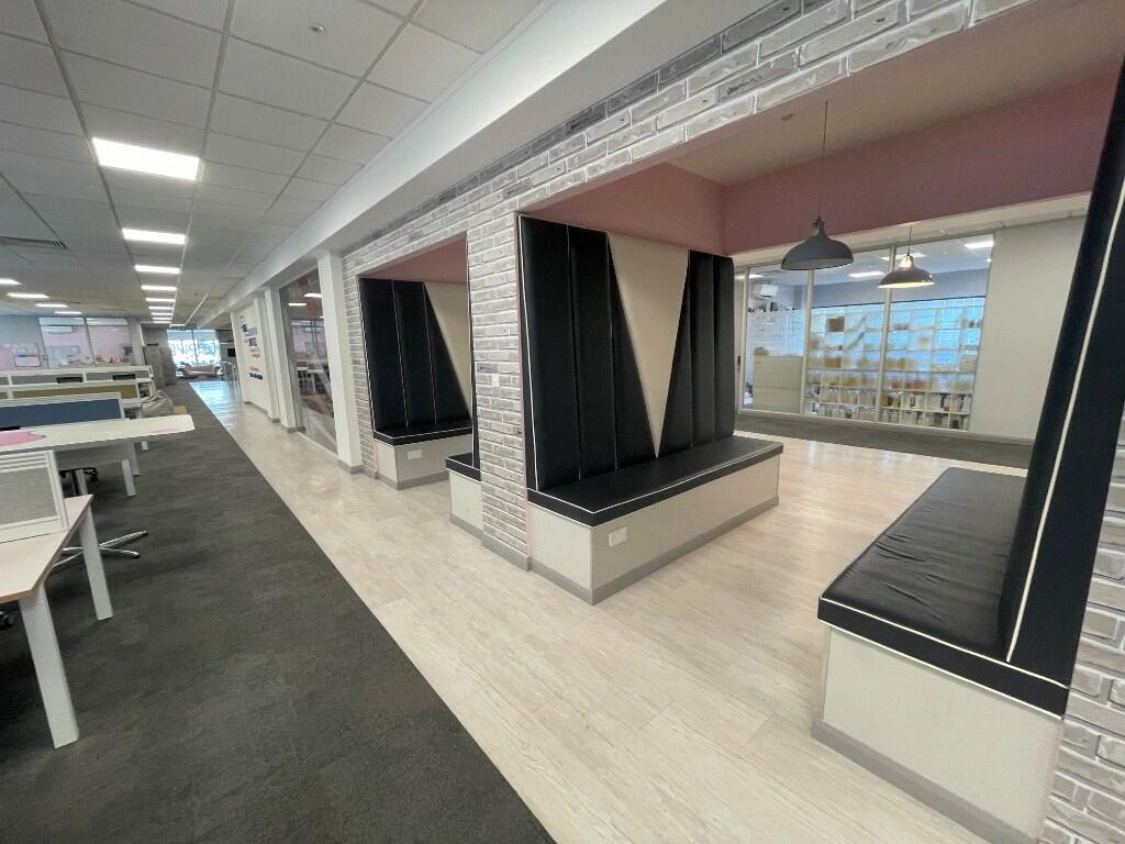 Additional image 6 of GM House, Ground Floor, Wilkinson Way, Blackburn, Lancashire, BB1