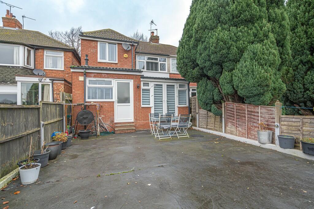 Additional image 4 of Rocky Lane, Great Barr, Birmingham