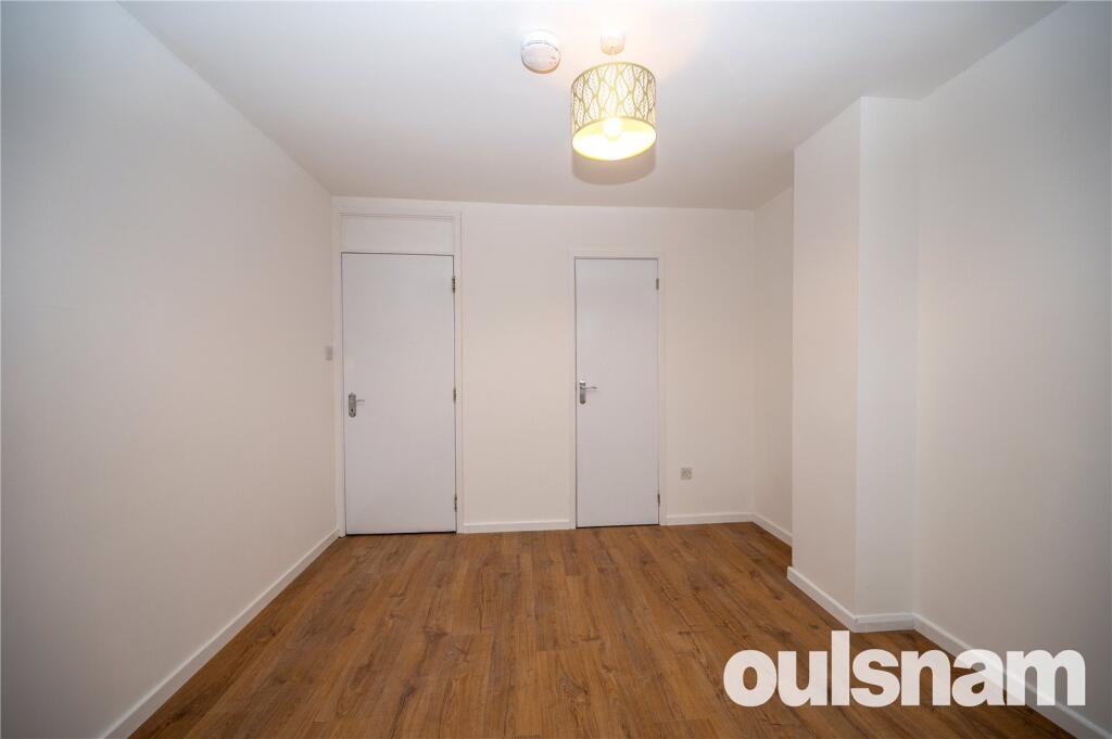 Additional image 15 of Broad Acres, Birmingham, West Midlands, B31