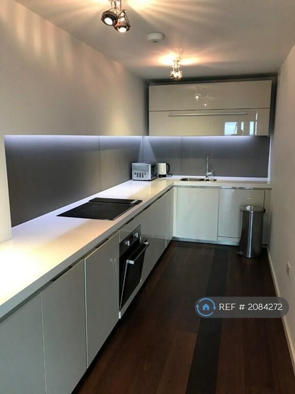 Additional image 3 of Holloway Circus Queensway, Birmingham, B1