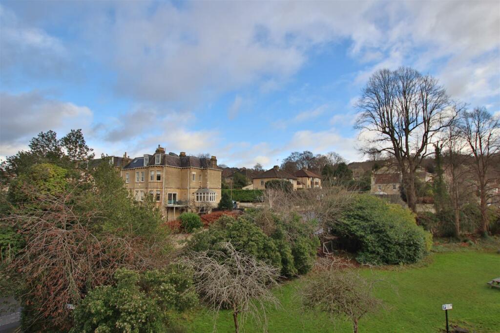 Additional image 4 of Widcombe Crescent, Bath, BA2