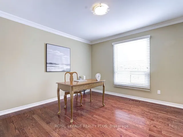 Additional image 11 of 599 Chagall Crt