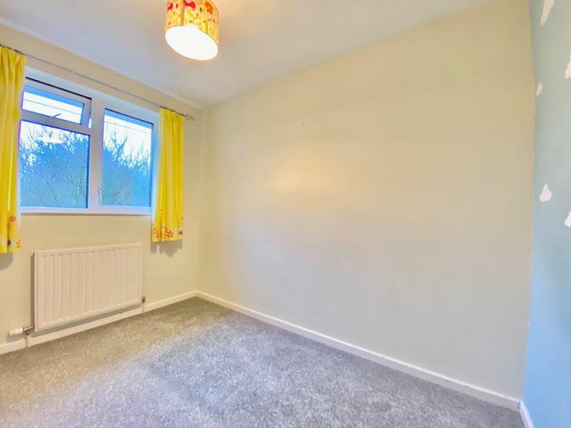 Additional image 7 of Pound Row, Warminster