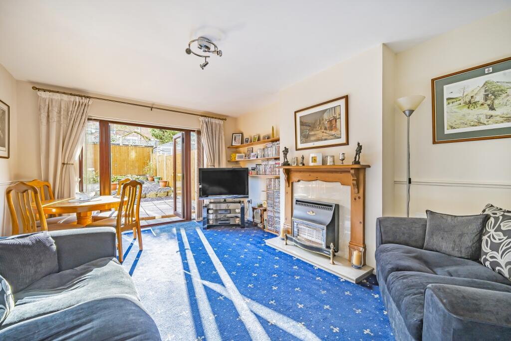 Additional image 2 of 251 Stourbridge Road, Halesowen