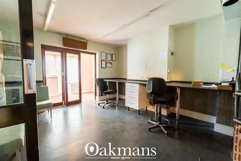 Additional image 7 of Longbridge Lane, Birmingham