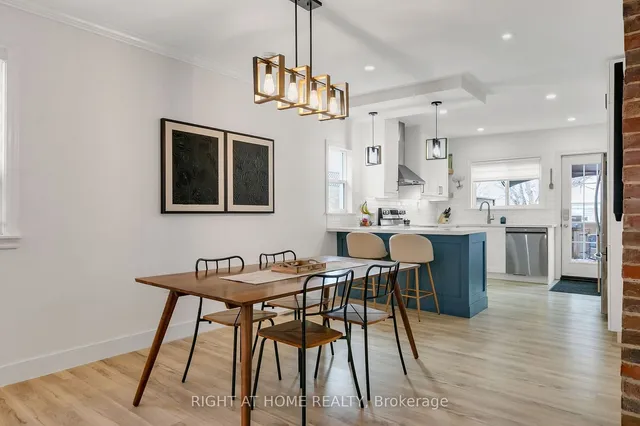 Additional image 10 of 114 Thirtieth St