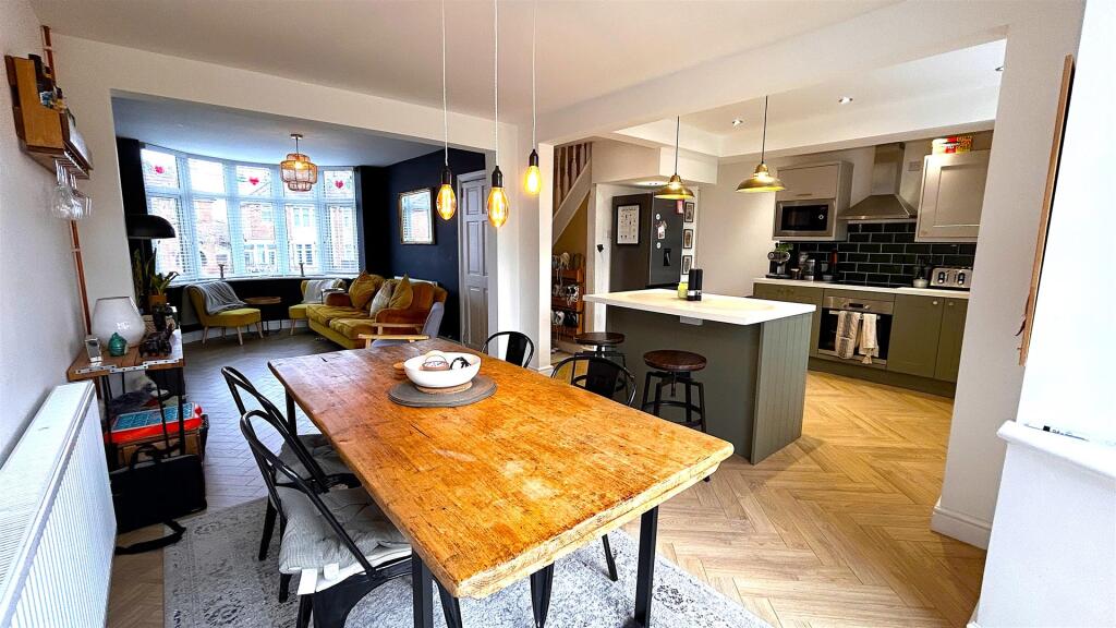 Additional image 14 of Marjorie Avenue, Kings Norton, Birmingham