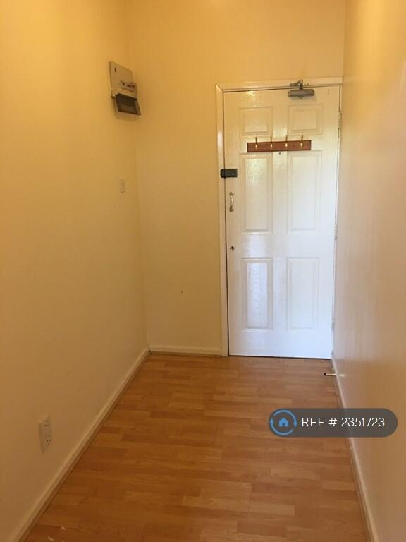 Additional image 3 of Guy Street, Padiham, Burnley, BB12