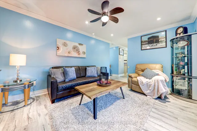 Additional image 15 of 109 Crittenden Sq