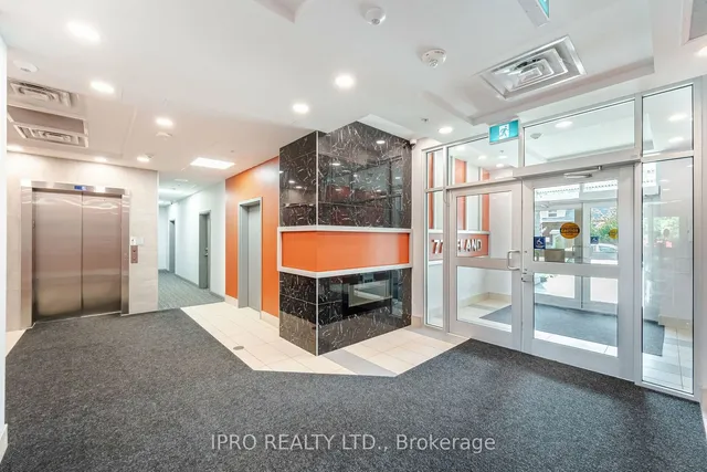 Additional image 3 of 77 Leland St Unit 108