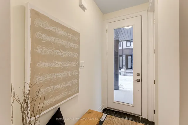 Additional image 3 of 3226 Ellyn Common