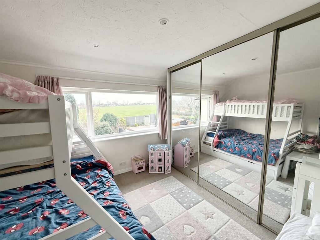 Additional image 17 of Rowton Drive, Streetly, Sutton Coldfield