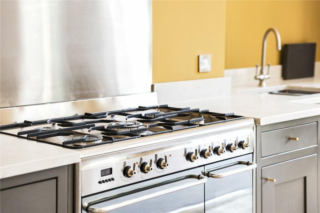 Additional image 8 of Green Park, Bath, BA1