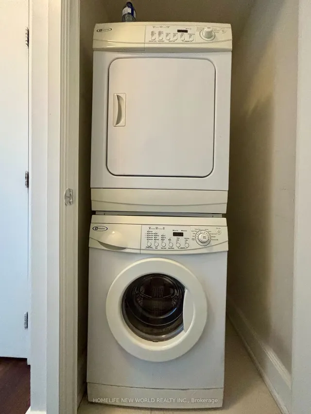 Additional image 11 of 676 Sheppard Ave Unit 406