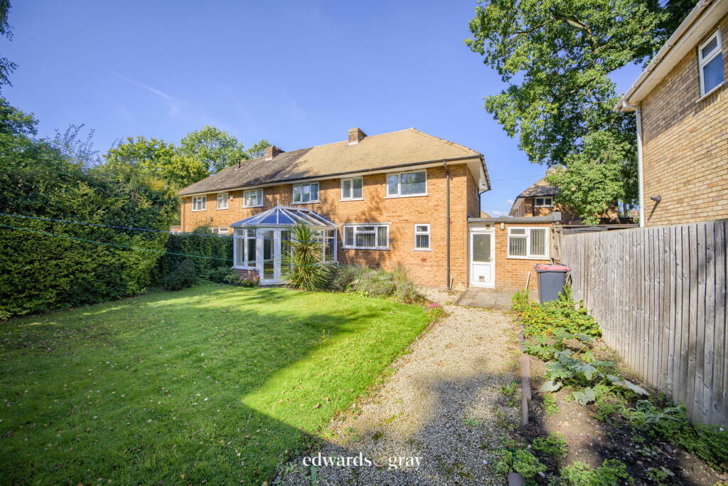 Additional image 16 of Stonebridge Road, Coleshill, B46 3HA