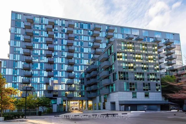 Additional image 2 of 38 Monte Kwinter Crt Unit 408