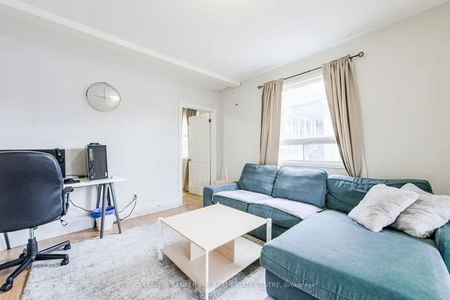 Additional image 5 of 47 Preston St