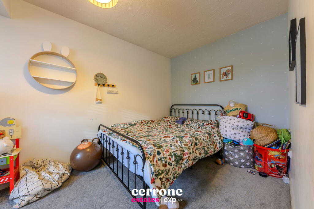 Additional image 21 of Great Hockings Lane, Webheath, Redditch, B97 5WL