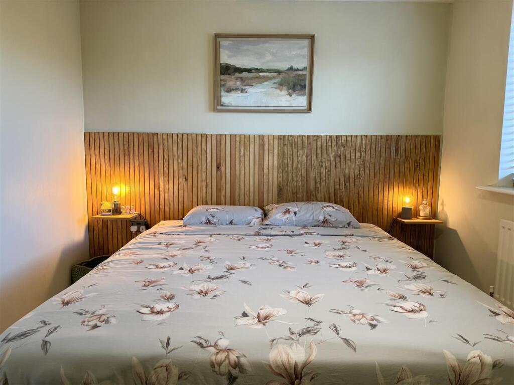 Additional image 19 of Birch Close, Walmley, Sutton Coldfield