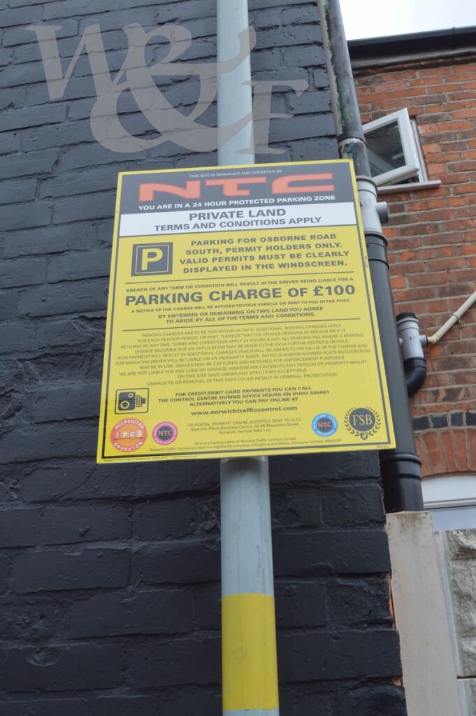 Additional image 24 of Osborne Road South, Birmingham