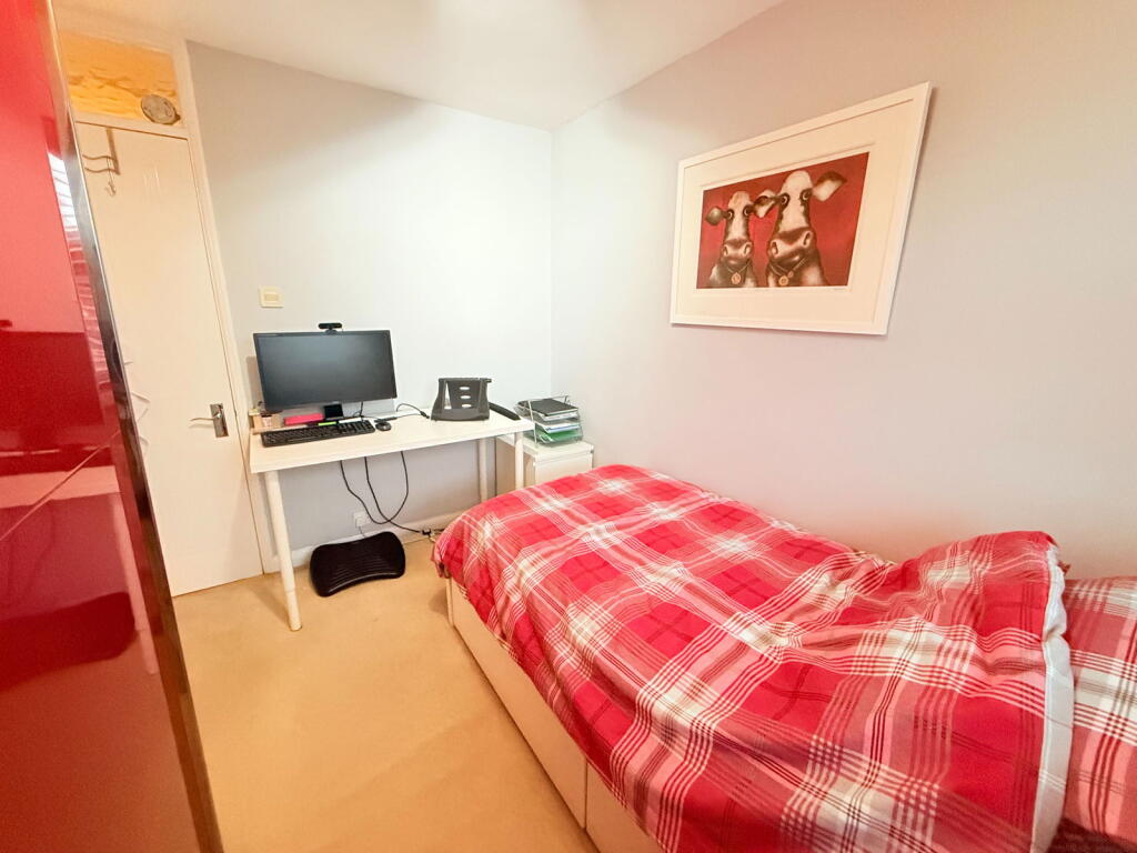 Additional image 20 of Sevington Close, Hillfield
