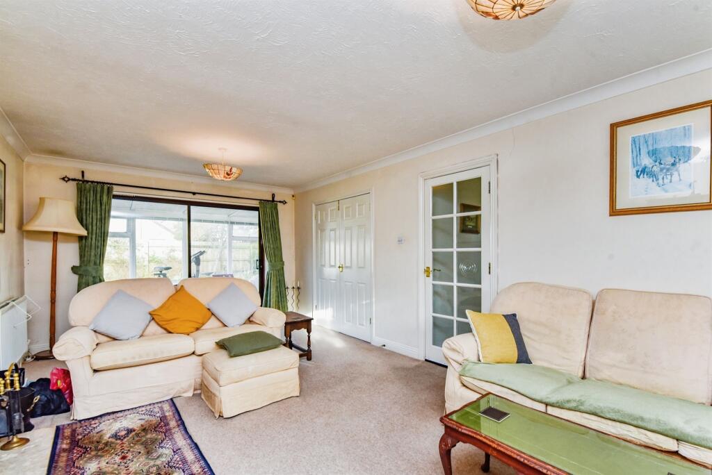 Additional image 5 of Brunel Way, Frome