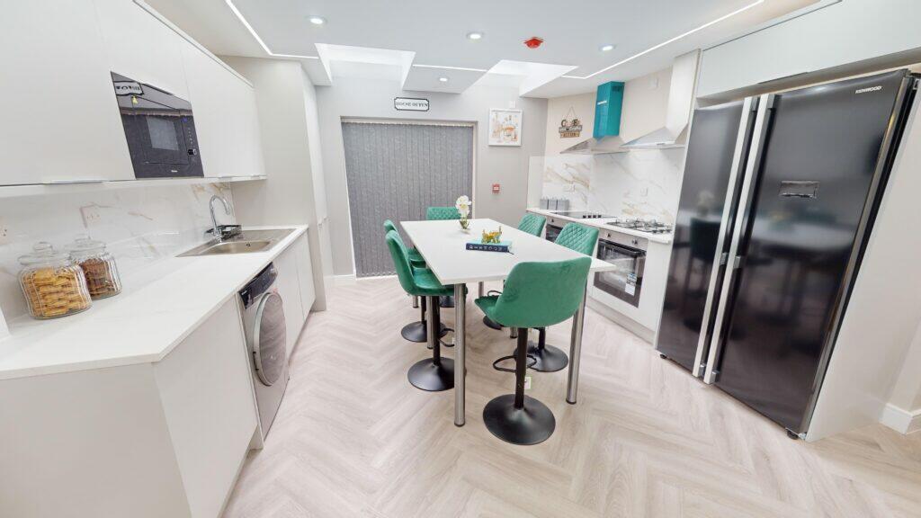 Additional image 8 of Park Hill Road, Harborne, B17 9HD