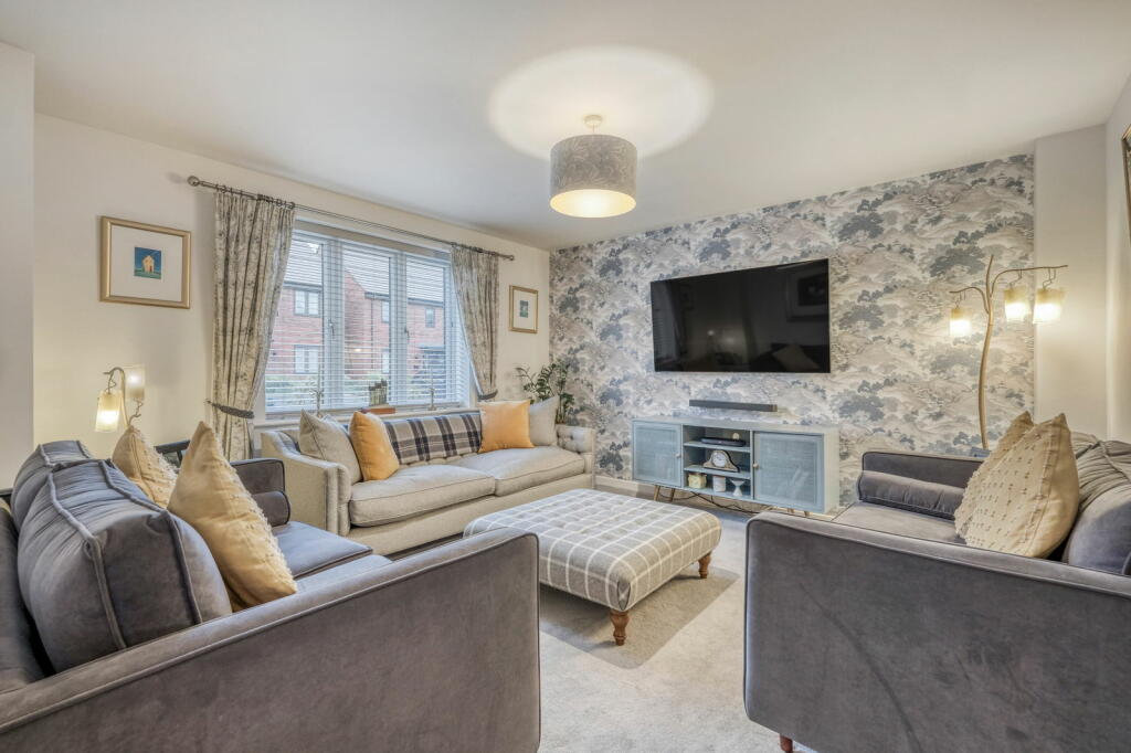 Additional image 22 of Box Trees Lane, Blythe Valley, Shirley, B90 8DE