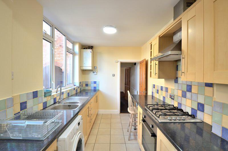Additional image 8 of May Lane, Kings Heath, B14
