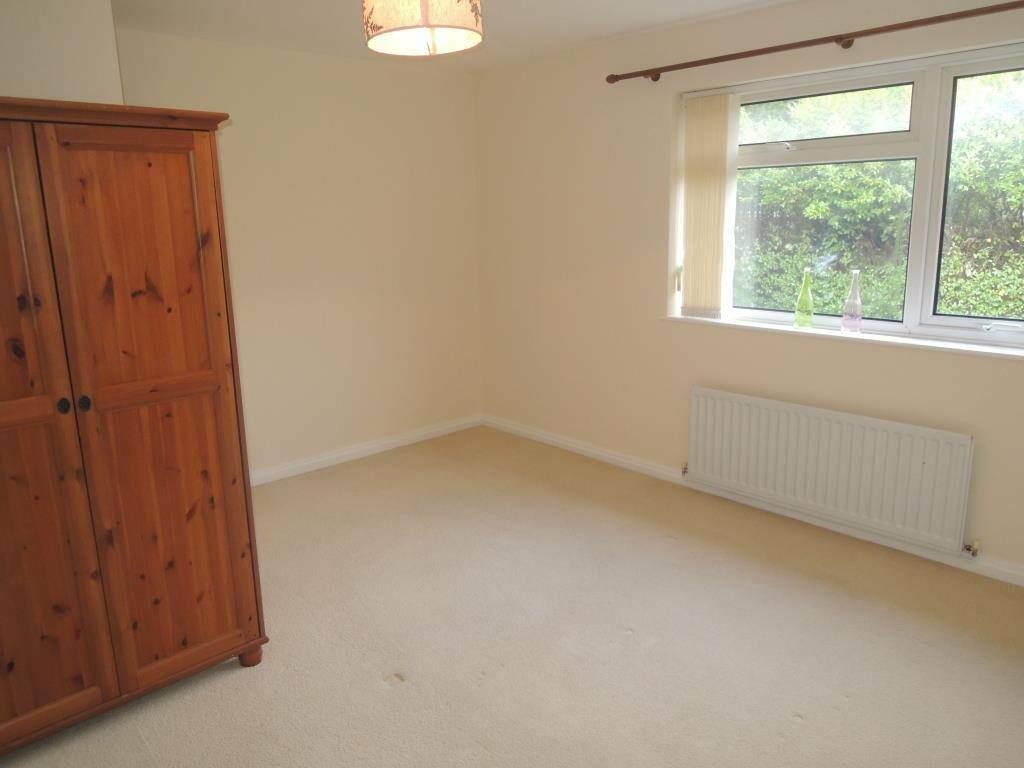 Additional image 14 of Royston Chase, Little Aston, Sutton Coldfield, B74