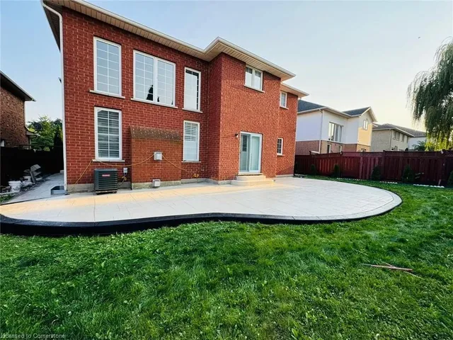 Additional image 49 of 162 Stonehenge Dr