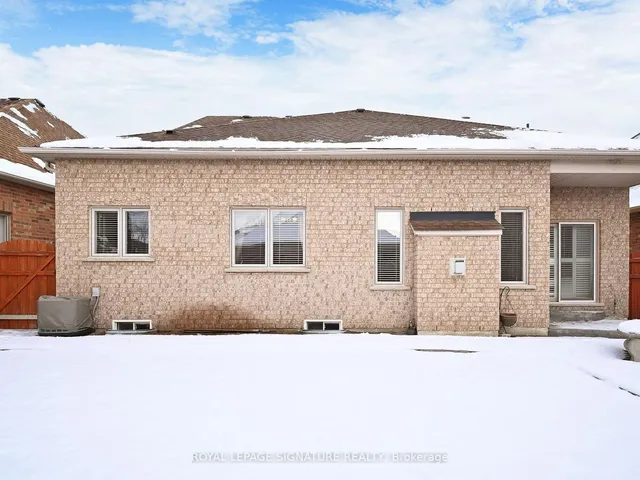 Additional image 31 of 15 Concorde Dr