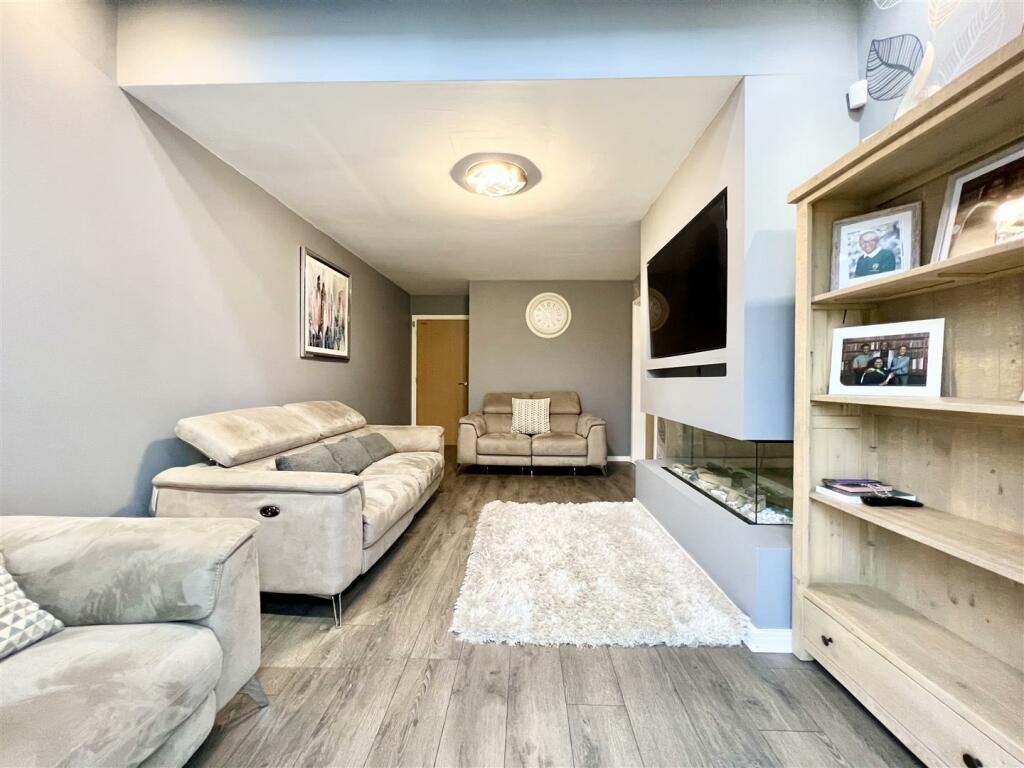 Additional image 13 of Minton Drive, Cradley Heath