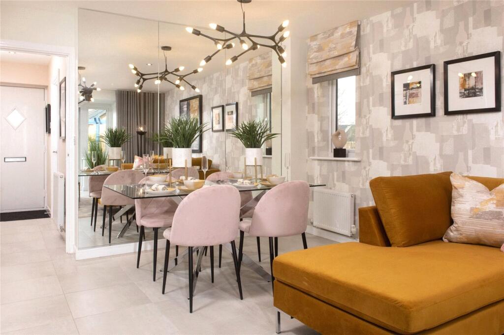 Additional image 22 of Lucas Gardens, Dog Kennel Lane, Shirley, Solihull, West Midlands, B90