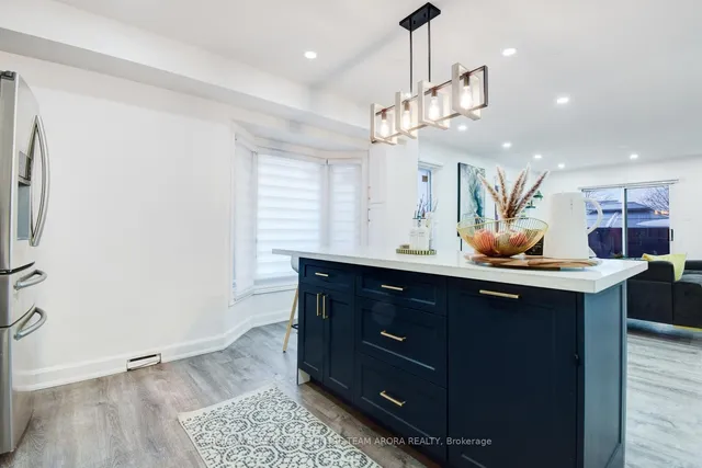 Additional image 12 of 47 Desert Sand Dr