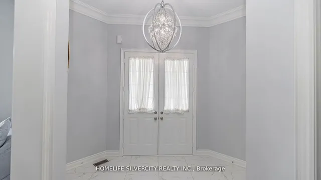 Additional image 3 of 2 Venue Rd