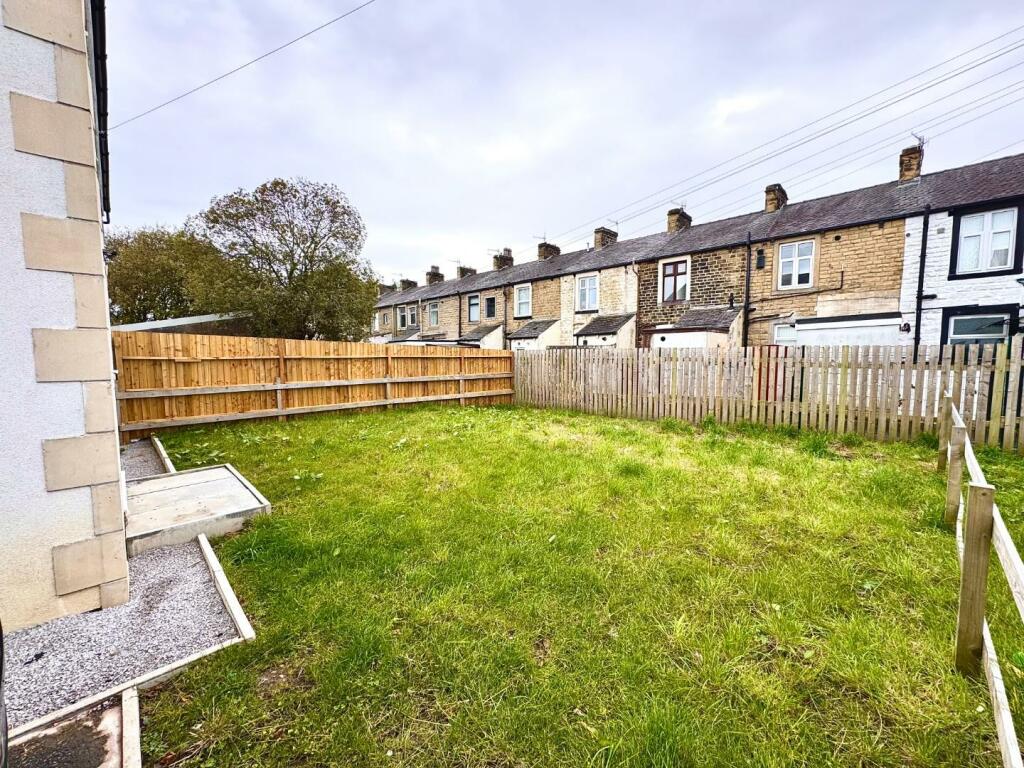 Additional image 18 of Wingate close