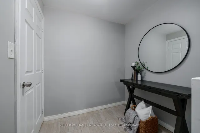 Additional image 22 of 4 Windal Ave