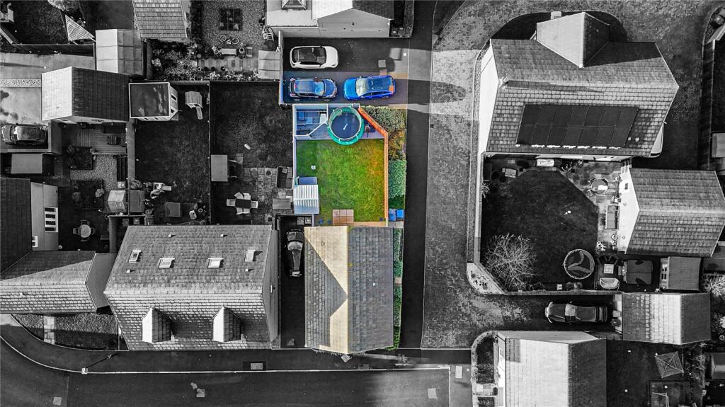 Additional image 27 of Horsfall Drive, Sutton Coldfield, West Midlands, B76