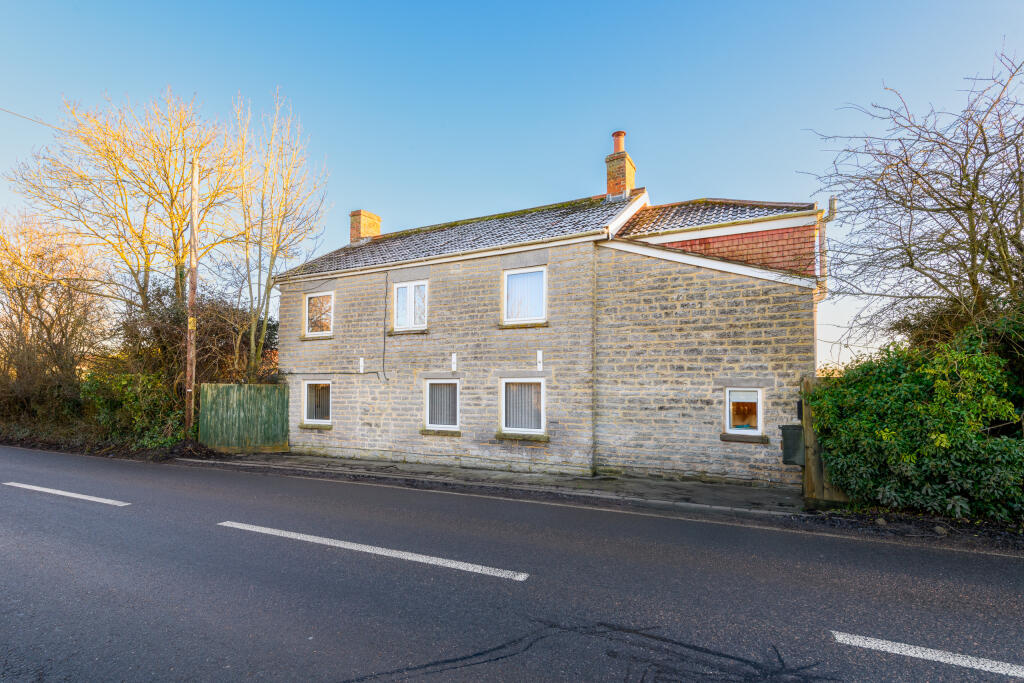 Additional image 22 of Lovington, Castle Cary