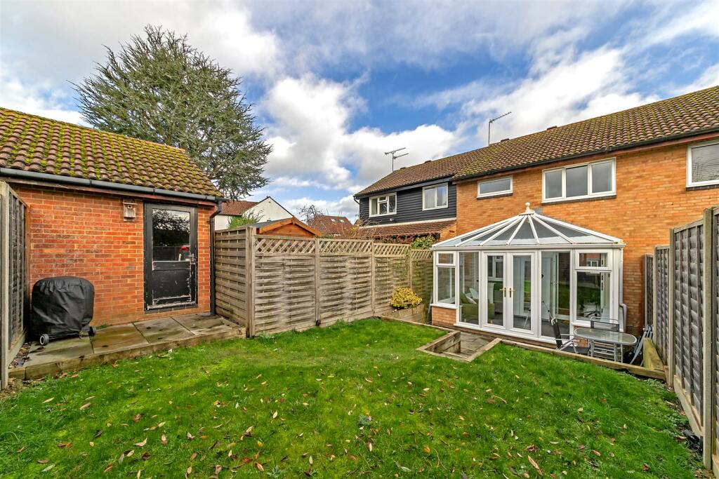 Additional image 22 of Beverley Gardens, St. Albans