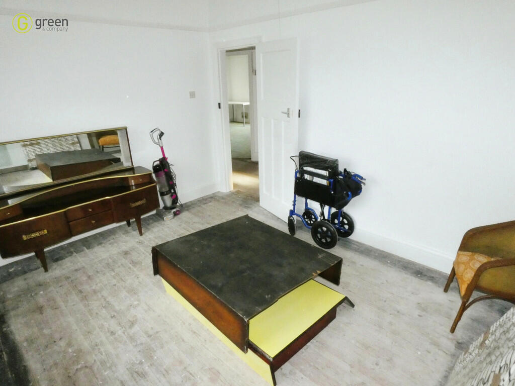 Additional image 13 of Watling Street, Dordon