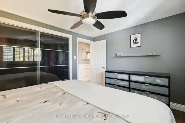 Additional image 23 of 440 Mt Albion Rd