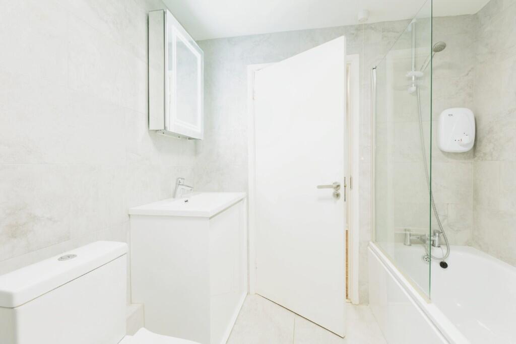 Additional image 11 of Laura Place, Bath, Somerset, BA2